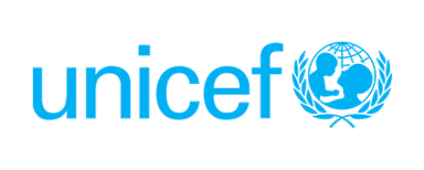 UNICEF